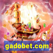 gadobet.com