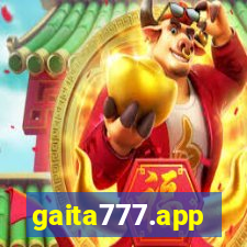 gaita777.app