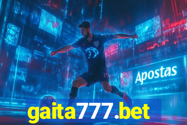 gaita777.bet