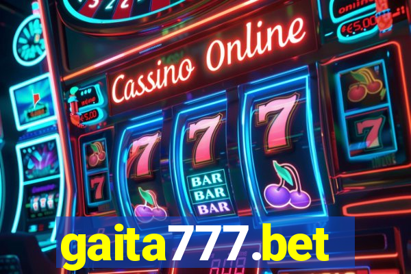 gaita777.bet