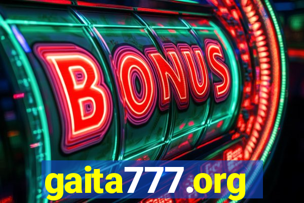 gaita777.org