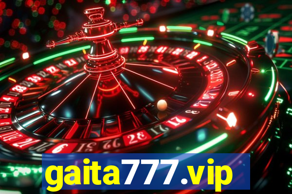 gaita777.vip