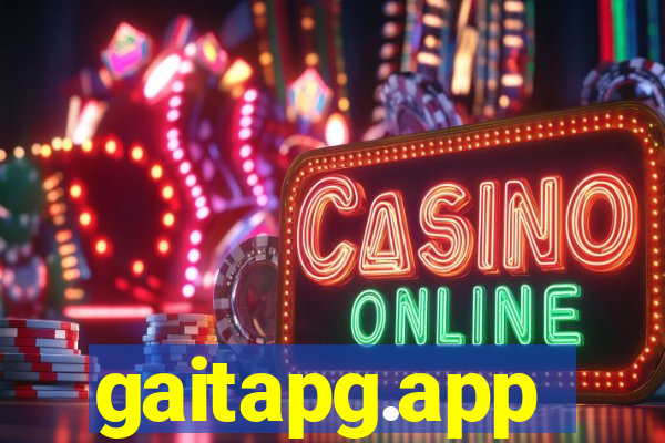 gaitapg.app