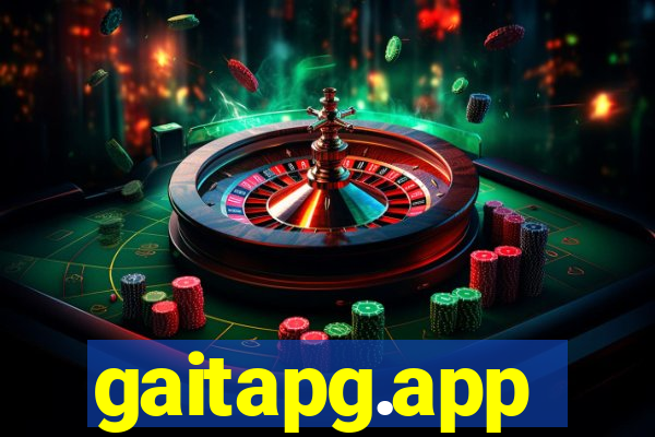 gaitapg.app