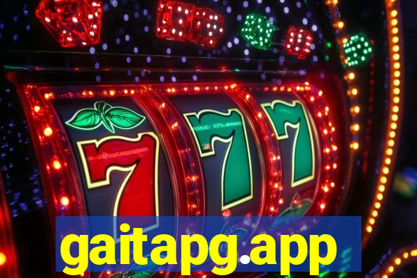 gaitapg.app