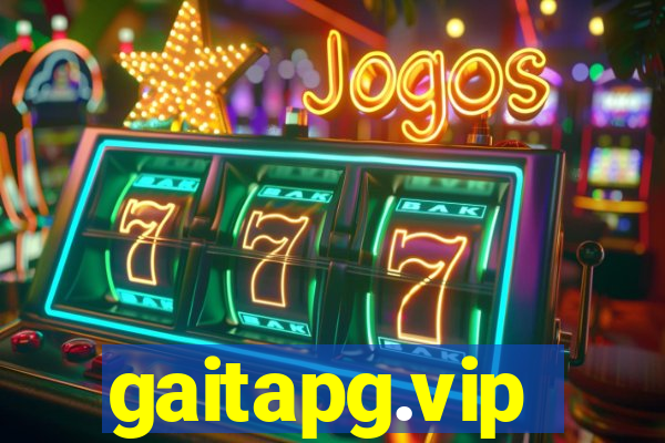 gaitapg.vip