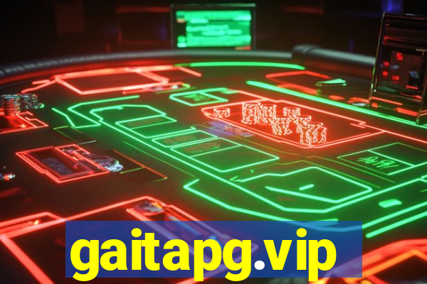 gaitapg.vip