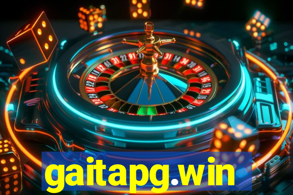 gaitapg.win