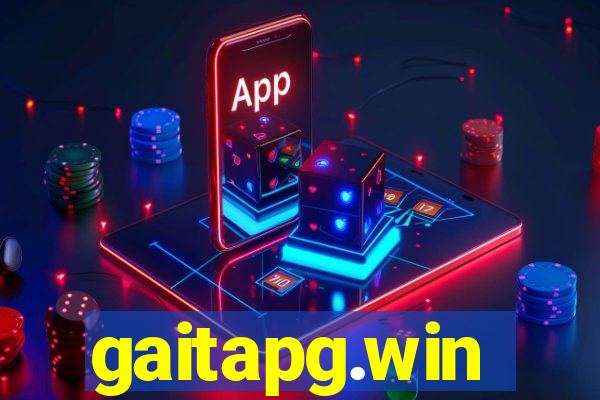 gaitapg.win