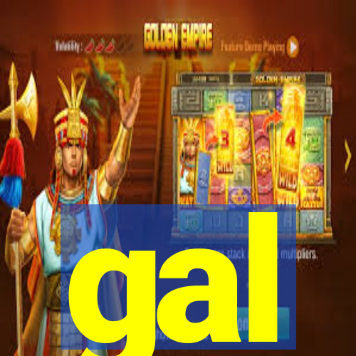 gal-bet