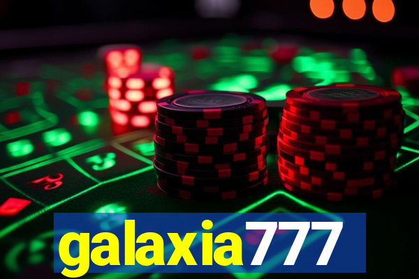 galaxia777