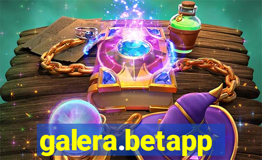 galera.betapp