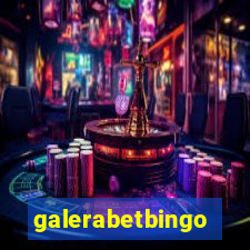 galerabetbingo