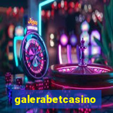 galerabetcasino