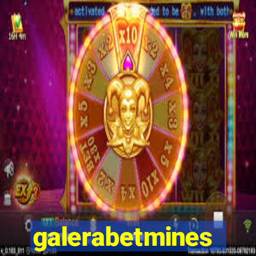 galerabetmines