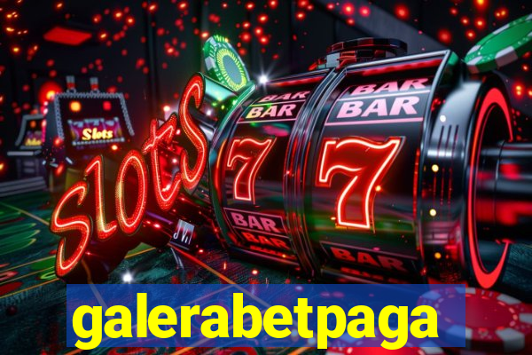 galerabetpaga