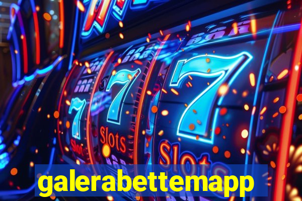 galerabettemapp