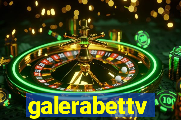 galerabettv