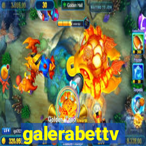 galerabettv