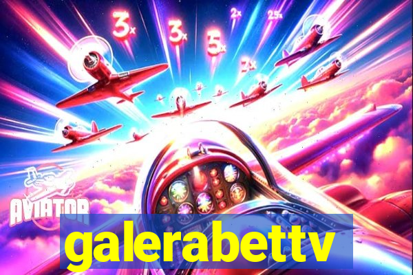 galerabettv