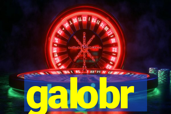 galobr