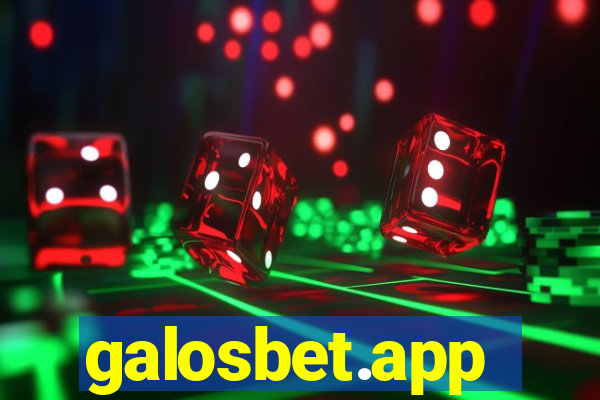 galosbet.app