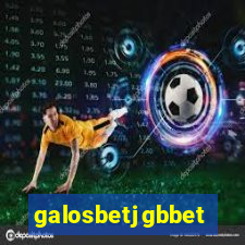 galosbetjgbbet