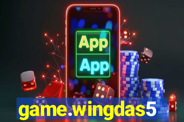 game.wingdas5