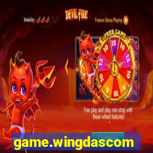 game.wingdascom