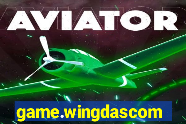 game.wingdascom