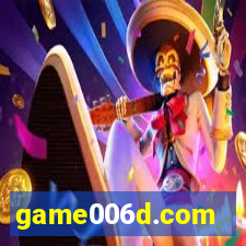 game006d.com