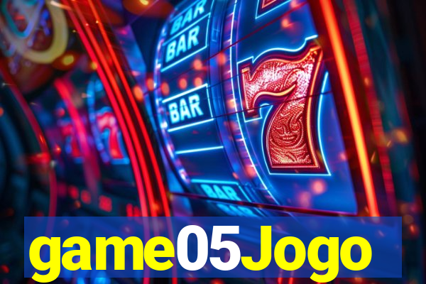 game05Jogo