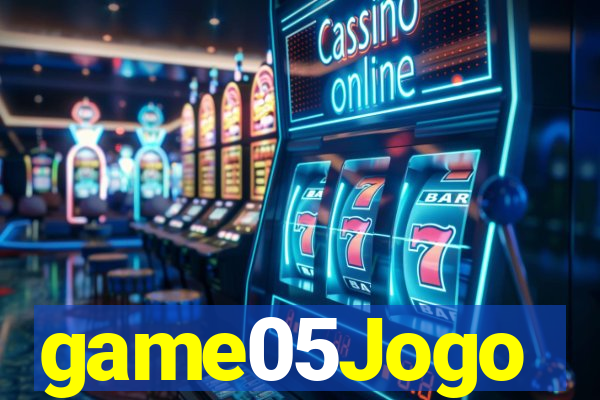 game05Jogo