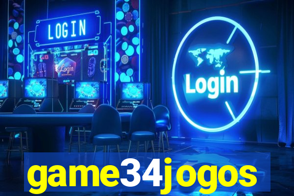 game34jogos