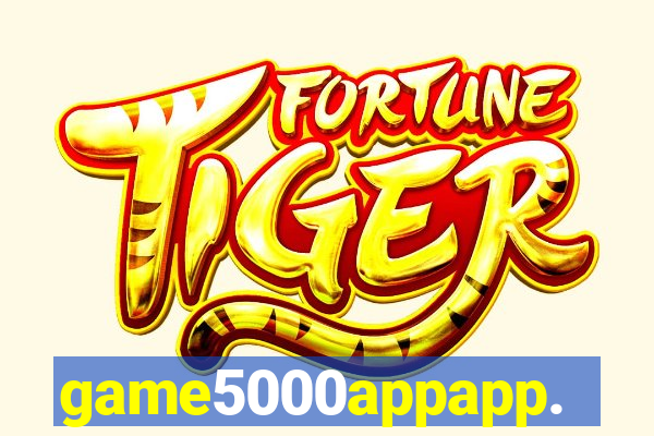 game5000appapp.com