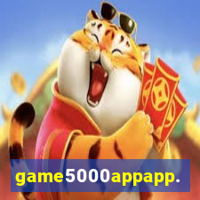 game5000appapp.com