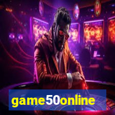 game50online