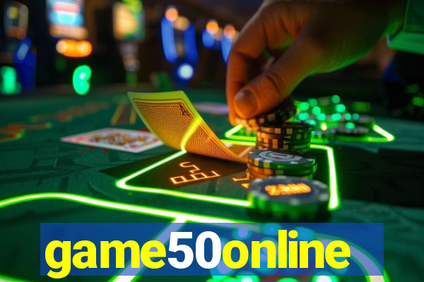 game50online