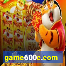 game600c.com