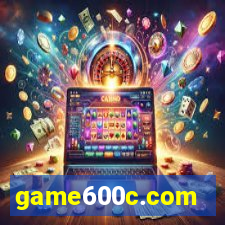 game600c.com