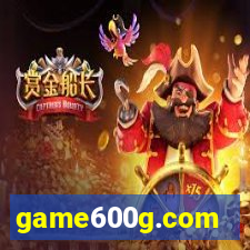 game600g.com