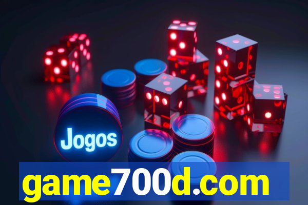 game700d.com