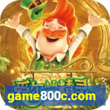 game800c.com