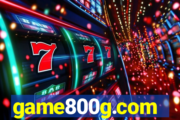 game800g.com