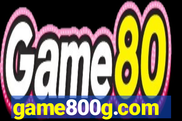 game800g.com