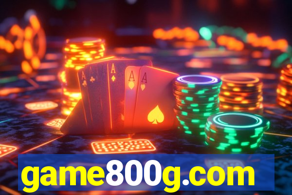 game800g.com