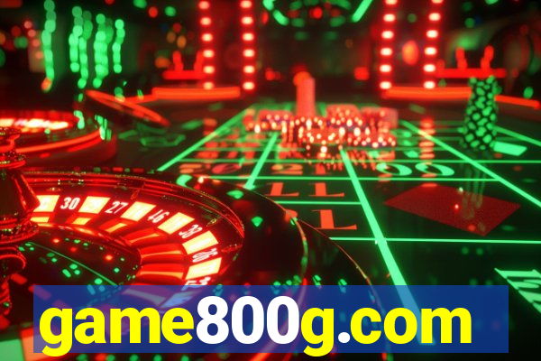 game800g.com