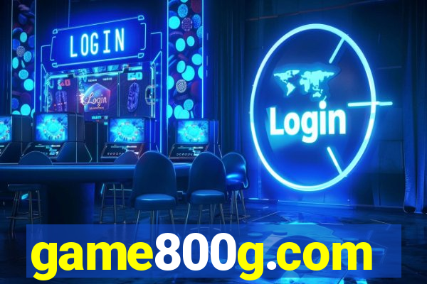 game800g.com