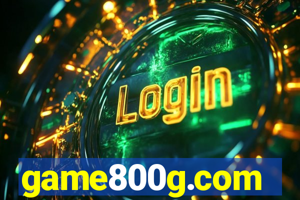 game800g.com