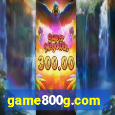 game800g.com